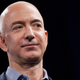 Illustration for article titled 6,000 Amazon Employees, Including a VP and Directors, Are Now Calling on Jeff Bezos to Stop Automating Oil Extraction